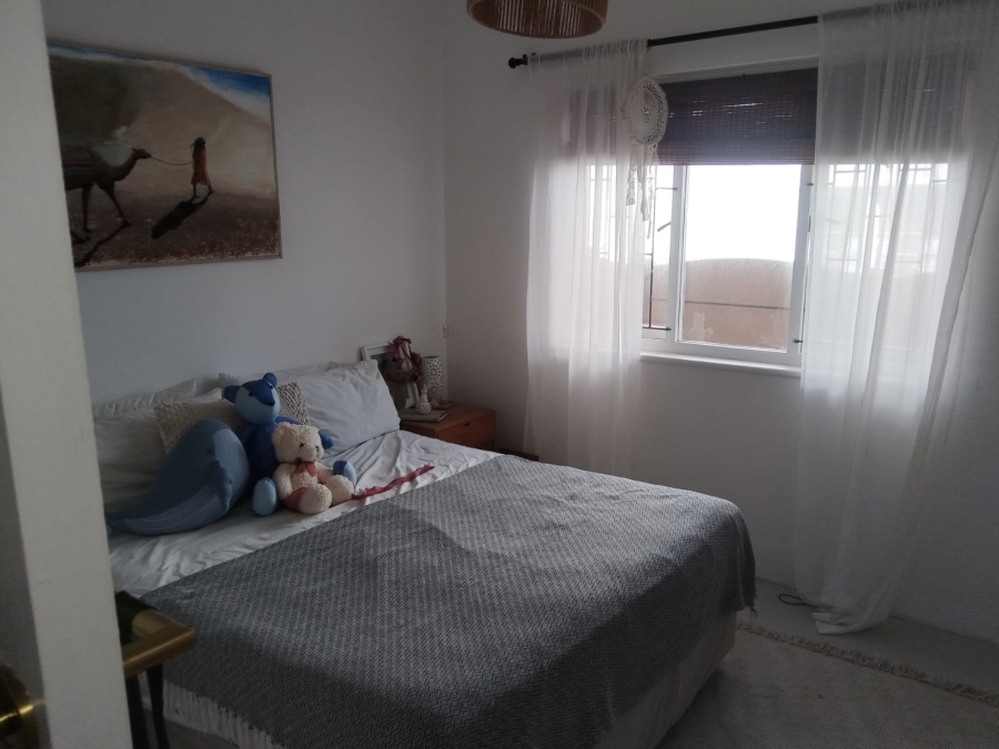 To Let 3 Bedroom Property for Rent in Fish Hoek Western Cape